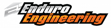 Enduro Engineering