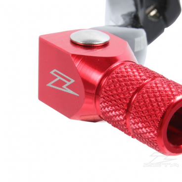 Перчатки Alpinestars SMX-4