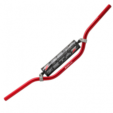 Руль Zeta CX 7/8 in (22.2mm)