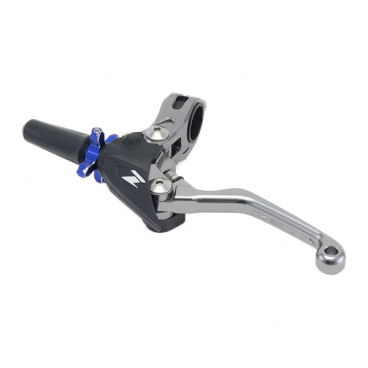 Zeta Pivot Perch СP