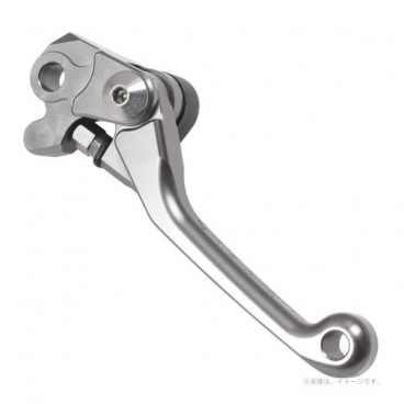 Рычаг тормоза / сцепления Zeta PIVOT LEVER CP/FP