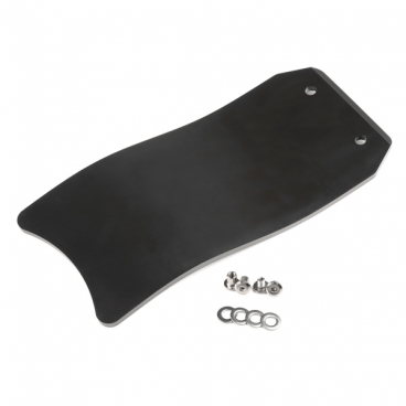 Zeta LINKAGE GUARD