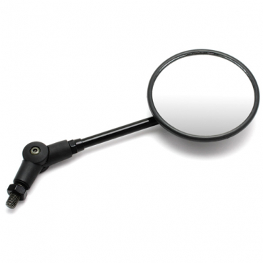 Зеркало DRC 161 Offroad Mirror