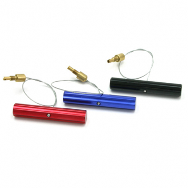 DRC Air Valve Puller