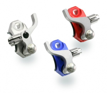 ZETA Rotating Bar Clamp HS