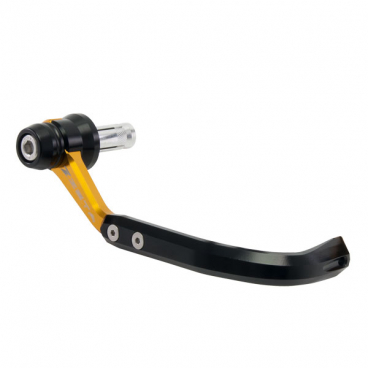 Zeta LEVER GUARD
