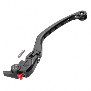 Важелі Zeta FLIGHT LEVER road street