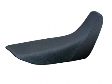 Чехол для сиденья Motion ALL GRIPPER