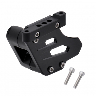Ловушка цепи ZETA DURABLE CHAIN GUIDE TENERE 700