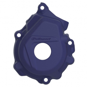 Защита крышки зажигания Polisport Ignition cover protector [Husqvarna]
