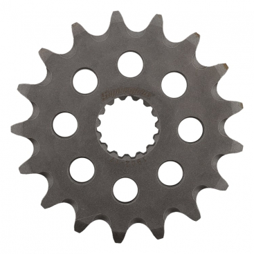 Зірка передня Supersprox CST-1902 KTM