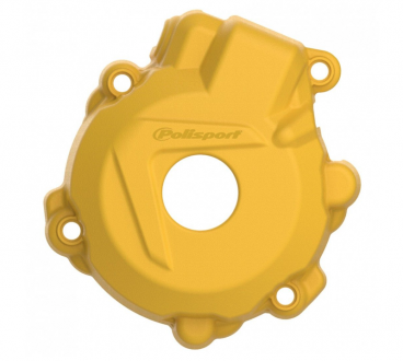 Защита крышки зажигания Polisport Ignition cover protector HUSQVARNA