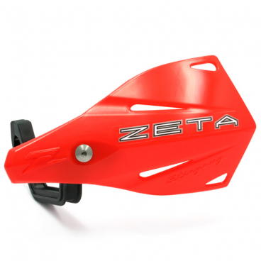 Защита рук Zeta STINGRAY