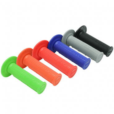 Грипсы DRC TEAM