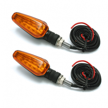 Поворотники DRC LED 602 Led Falasher