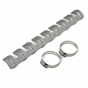 Защита трубы DRC EX Pipe Guard 4st Universal