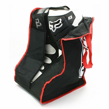 Сумка для бот DRC Boots Bag