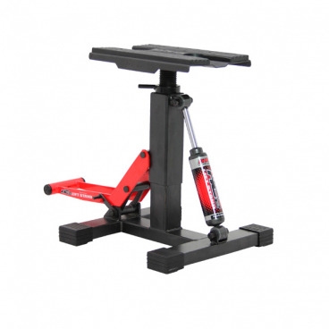 Подъемник DRC HC2 Lift Stand
