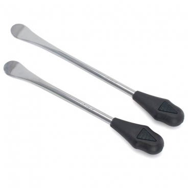 Лопатка бортировочная DRC Pro Spoon Tire Iron