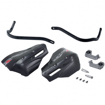 Защита рук Zeta ARMOR HAND GUARD XC PRO Kit