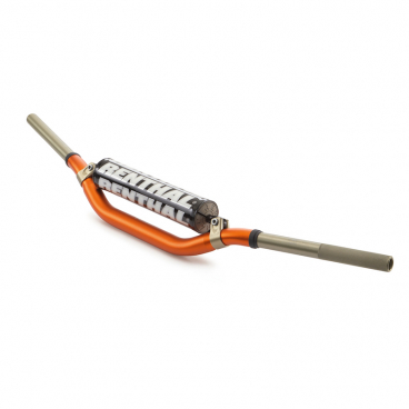 Handlebar Renthal Twinwall