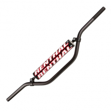 Руль Renthal 7/8 (22.2mm) Handlebars
