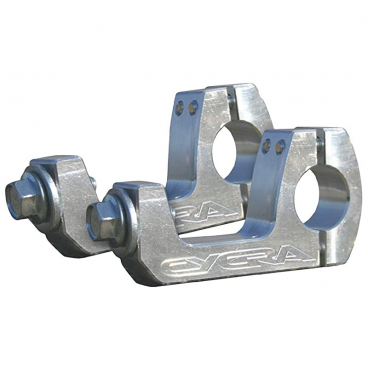 Крепление CYCRA U-clamp для Renthal Twinwall