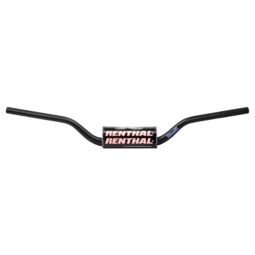 Руль Renthal Fatbar