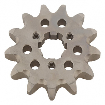 Звезда передняя Supersprox CST-1445-13-1 Kawasaki KX 125 82-05