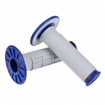 Renthal MX Dual Compound Grips