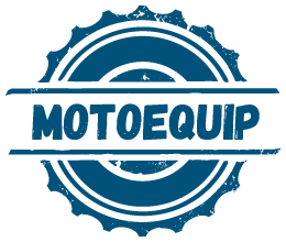motoequip.com.ua